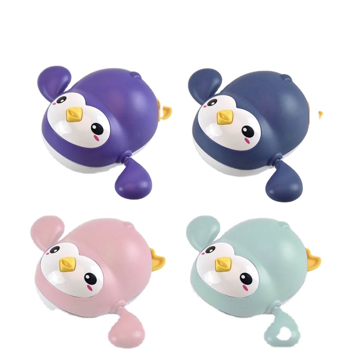 Grossiste Jouets B Eacute B Eacute 4 Mois Acheter Les Meilleurs Jouets B Eacute B Eacute 4 Mois Lots De La Chine Jouets B Eacute B Eacute 4 Mois Grossistes En Ligne Alibaba Com Grossiste Jouets B Eacute B Eacute 4 Mois Acheter Les Meilleurs Jouets B Eacute B Eacute 4 Mois Lots De La Chine Jouets B Eacute B Eacute 4 Mois Grossistes En Ligne Alibaba Com
