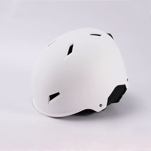 Casco de Esquí Rosa para Adultos, EPS PC, Equipo de Esquí para Invierno, Casco de Snowboard - Product Image 4