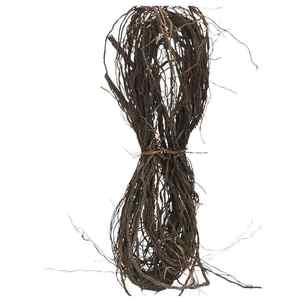 ตู้ปลาเชิงนิเวศ ตู้ปลาระแนง จัดสวนตู้ปลา <span class=keywords><strong>ราก</strong></span>ดราก้อนวิสเกอร์ กิ่งหวาย ต้นไทร หนวด<span class=keywords><strong>ไทร</strong></span> - Product Image 2