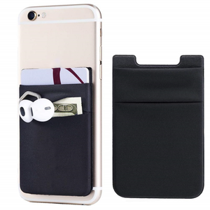 Чехол для кредитных карт - Product Image 2