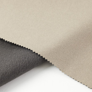 Waterproof Tech Fabric <b>Stretch</b> <b>Sofa</b> Slipcover Full Wrap Universal Protector <b>Cover</b> For Leather <b>Sofa</b> All Season - Product Image 3
