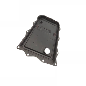 Filtro de Aceite OEM LR065238 LR023294 JDE26442 LTHJT de 8 Velocidades para <span class=keywords><strong>Discovery</strong></span> 4 Sport L319/L322/L320, Suministro Ventajoso al por Mayor - Product Image 2