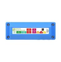 ESP32-S3 High-Performance Development Board With 3.49inch IPS Capacitive Touch Display, 172 X 640 Resolution