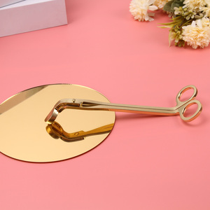 Pince à bougies avec USB, allume-bougies bruns, lot de soins de mèche très pointue, électrique, vente en gros, 50 unités - Product Image 5