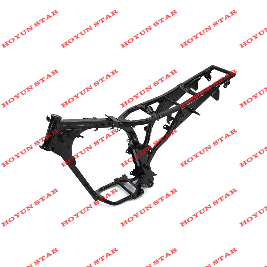 Body Frame Pulsar 180 Chassis Price 2020 Bajaj Pulsar 180 Neon