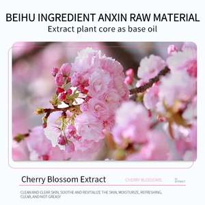 <span class=keywords><strong>BAOM</strong></span> - Aceite Desmaquillante Orgánico de Hierbas para Limpieza Profunda Facial, Hidratante y para el Cuidado de la Piel - Product Image 4