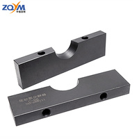ZQYM usine Offre Spéciale C7 C9 Diesel Injection de carburant actionnement pompe démontage outil pompe enlèvement outil pompe réparation outils