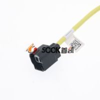 Capteur de température des gaz d'échappement SOOK SCR DPF, modèle SKT-2850, OEM J1D112B591AD, neuf, garantie 12 mois pour remplacement/réparation