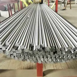 Kare altıgen yuvarlak demir 201 316L 303 304Kg başına paslanmaz çelik fiyat paslanmaz çelik Bar