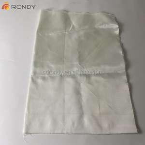 Especificaciones de la Manta Ignífuga en Rollo de 1m X 50m, de 0.45mm a 3.0mm - Product Image 3