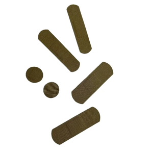 منتج OEM صديق للبيئة من الفرقة المصنعة من مواد صديقة للبيئة - Product Image 1