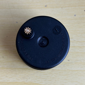 A7vk có thể thay thế chỉ số cho bảo trì máy bơm thủy lực phụ tùng - Product Image 2