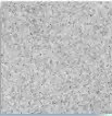 Chanvre blanc gris