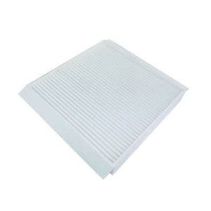 Filtre à air <span class=keywords><strong>d</strong></span>'habitacle CC-D200 A1678350200 CU19014 A1678353700 pour <span class=keywords><strong>MERCEDES</strong></span>-<span class=keywords><strong>BENZ</strong></span> <span class=keywords><strong>GLE</strong></span> V167 C167 GLS X16 - Product Image 5