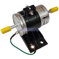 Filtre à carburant de voiture de qualité d'origine Saic MG OEM NO 10242242 10019027 pour MG RX8