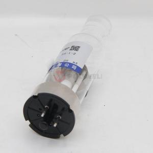 Lámpara LED COB de bajo voltaje AS-1-2 OEM, bombilla de 12V para interiores y exteriores, luz blanca cálida, iluminación decorativa, 1 año de garantía. - Product Image 3