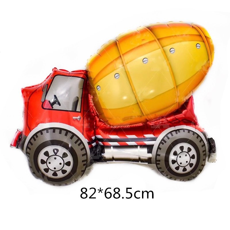 595 (50 pièces/sac)