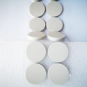 बैटरी पैक के लिए थर्मल गैप पैड 0.5 मिमी थर्ली प्रवाहकीय पैड - Product Image 4