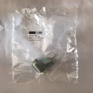 GRLA-14-B 151172 वाल्व ग्रा14b - Product Image 1