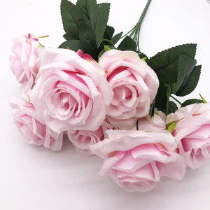 Flor de plástico artificial, - Product Image 2