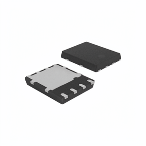 ทรานซิสเตอร์ PowerFlat รุ่น STL225N6F7AG ของผู้ผลิต ช่องทางจำหน่ายชิ้นส่วนวงจรอิเล็กทรอนิกส์ - Product Image 1