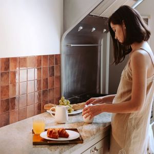 Adesivo <span class=keywords><strong>per</strong></span> <span class=keywords><strong>piastrelle</strong></span> in PU autoadesivo da parete 3D Stick <span class=keywords><strong>su</strong></span> <span class=keywords><strong>piastrelle</strong></span> <span class=keywords><strong>per</strong></span> cucina e bagno - Product Image 6