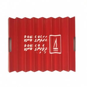 Venta Directa de Fábrica: Abanico Personalizado para Hacer Ruido, Pancarta de Animación, Pancarta de Aplausos, Abanico de Mano - Product Image 1