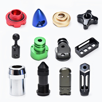 Pièces de caméra CNC en acier inoxydable de précision, fraisage, tournage, service personnalisé, équipement photographique professionnel, usinage de surface