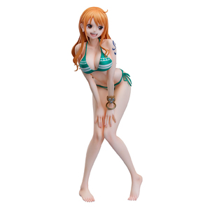 Figuras de Acción Personalizadas, Modelo de Juguete de PVC, Impresas en 3D, Figura de Acción de Niña, Juguetes para Niños - Product Image 3