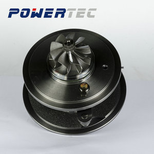 Turbine RHF3V VV20 A6510900086 AL0049 cartouche de chargeur Turbo chra pour <span class=keywords><strong>Mercedes</strong></span> C <span class=keywords><strong>180</strong></span> C 200 E 200 2.2 <span class=keywords><strong>CDI</strong></span> 88 Kw 100 Kw 2009 - Product Image 2