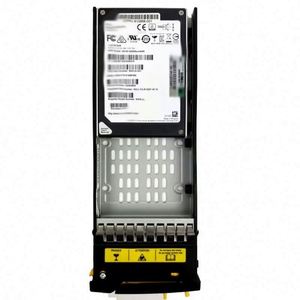 806214-001 804170-001 806135-001 3PAR SSD cM PM1643 3.84TB SAS ฮาร์ดไดรฟ์ขนาด 2.5 นิ้ว รุ่น K2Q91A สำหรับเซิร์ฟเวอร์ - Product Image 1