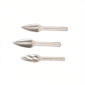 เครื่องตัดแบบโรตารี่ Ttake Ab8600 ขนาด 16 มม. 25 มม. 6 มม. 70 มม. พร้อมหัวตัดอลูมิเนียม Z - Product Image 2