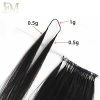 Perruque frontale transparente Full HD sans colle, cheveux indiens vierges à cuticules intactes, ondulés, qualité 12A, densité 200%, blond
