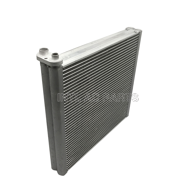 Auto Evaporator coil for Nissan Maxima 2009-2014 271109N00A  EV 939888PFC