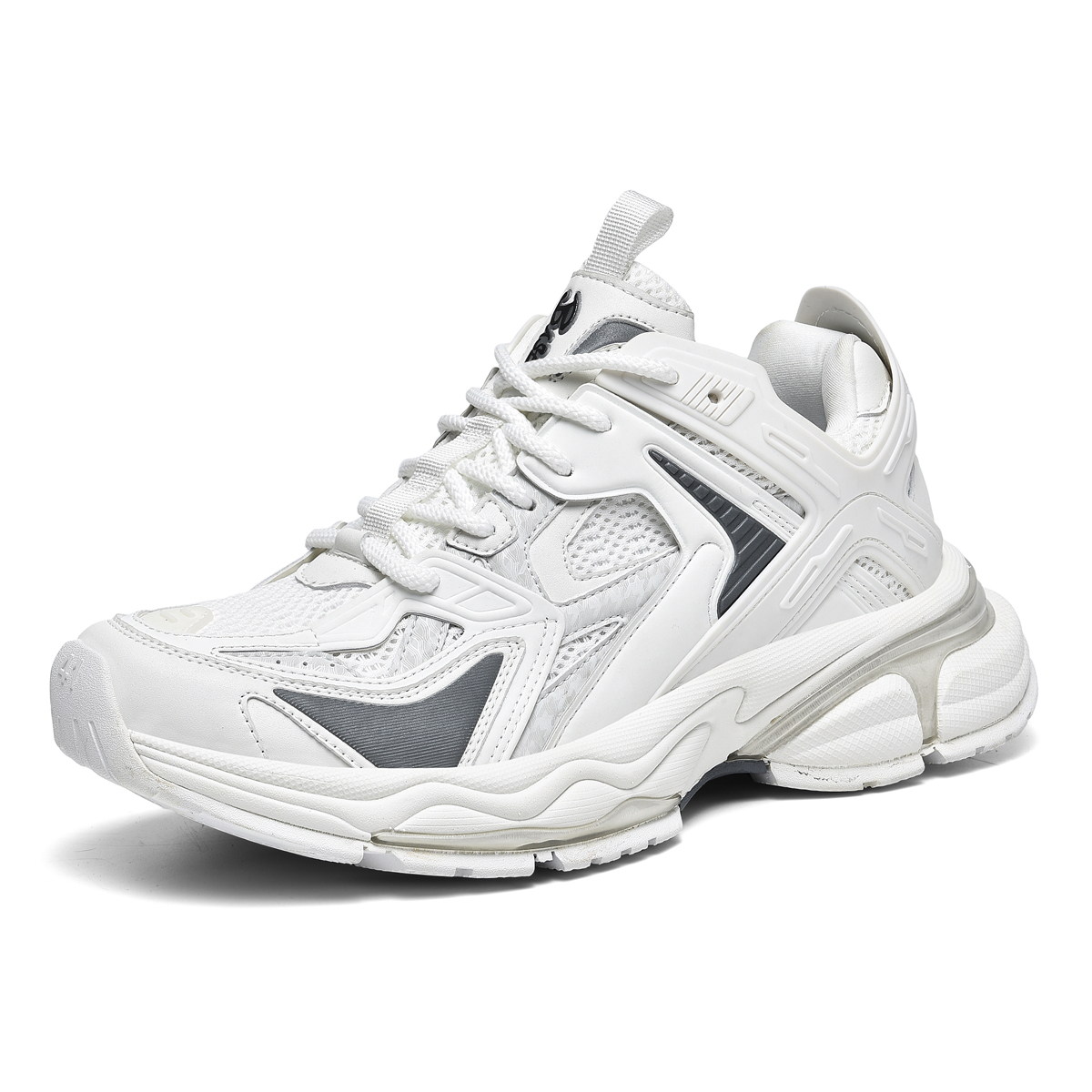 Bianco