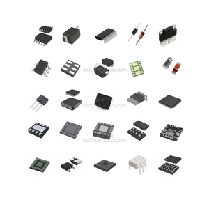 PLP-70 + czsku: BP503VEO78ชิ้นส่วนอิเล็กทรอนิกส์ให้บริการทั่วโลก - Product Image 1