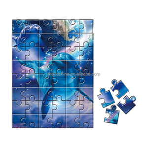 Tazos Lenticulares 3D al por Mayor, Personalizados con Superhéroes, Anime, <span class=keywords><strong>Dragon</strong></span> <span class=keywords><strong>Ball</strong></span> <span class=keywords><strong>Z</strong></span>, Dibujos Animados, Disco con Movimiento 3D para Juegos Infantiles - Product Image 3