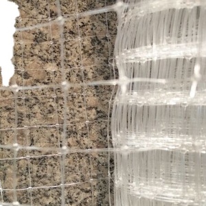 8gsm High Quality Olive Greenfruit Trellis <b>Net</b> Plant Support <b>Nets</b> - Product Image 4
