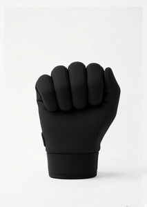 Gant d'acquisition de données tactiles IMU Stouching - Product Image 4