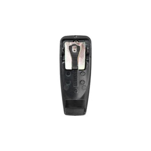 HLN9844A <span class=keywords><strong>bicicleta</strong></span> Motorola GP328 XTS1500 PRO7150 VL130 PRO5450 PR1500 PTX760 Walkie Talkie Radio bidireccional soporte para teléfono móvil - Product Image 1