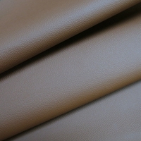 Faux cuir pvc pu gaufré adapté pour sac, canapé, siège de voiture. textiles et produits en cuir vente en gros usine vente directe