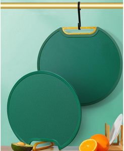 Estante de Almacenamiento para Cocina STELLAR PATH, Material PE, Tamaño 31cm/35cm, Resistente al Moho, Puede Usarse por Ambos Lados, Ahorra Espacio de Almacenamiento - Product Image 2