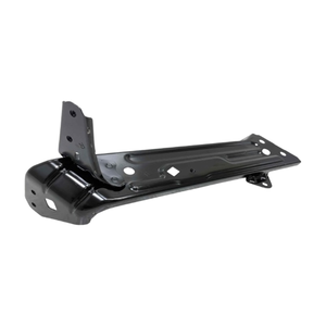 Support d'aile côté passager de voiture en gros pour Mazda CX50 2023-2024 OEM VA4052140 MA1245106 - Product Image 1