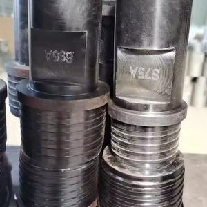 Vari Connettori per Perforazione Pozzi Connettori per Tubi Economici per Diverse Applicazioni - Product Image 4