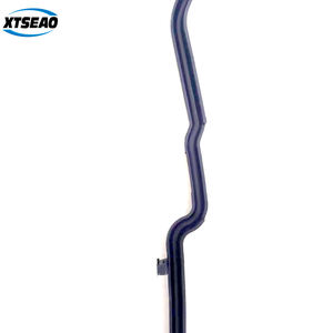 XTSEAO Üretici Sızdırmazlık 0140272109 2012710380 2012710580 Ben Z Valf Kapağı Contası için - Product Image 2