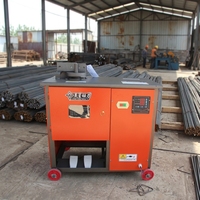 Compacteur à plaque vibrante 150 kg, moteur à essence, compacteur à plaque avant, moteur Honda pour la construction, la pose de pavés et de dalles