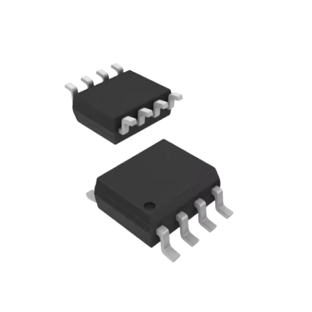 Original New and Original Integrated Circuits Electronic Component Multiple Models ALT05A48-8 Specialized ICs