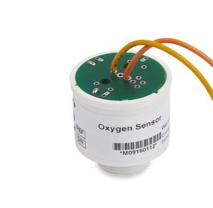 Envitec OOM202-<span class=keywords><strong>2</strong></span> O2セルセンサー、Analytical Industries PSR-11-37-D4酸素センサー - Product Image 3