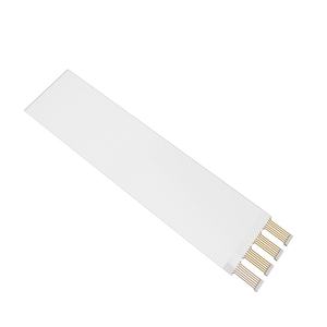 Filme Publicidade Indoor Flexível Transparente Outdoor Street Mounted Led Display Screen - Product Image 6