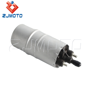Pompe à carburant pour moto pour modèles <span class=keywords><strong>BMW</strong></span> K1/75/100/1100 |    Pompe intégrée au réservoir durable de 52 mm - Product Image 3